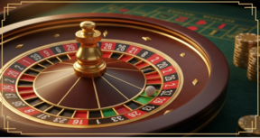 戛纳电影节金棕榈奖